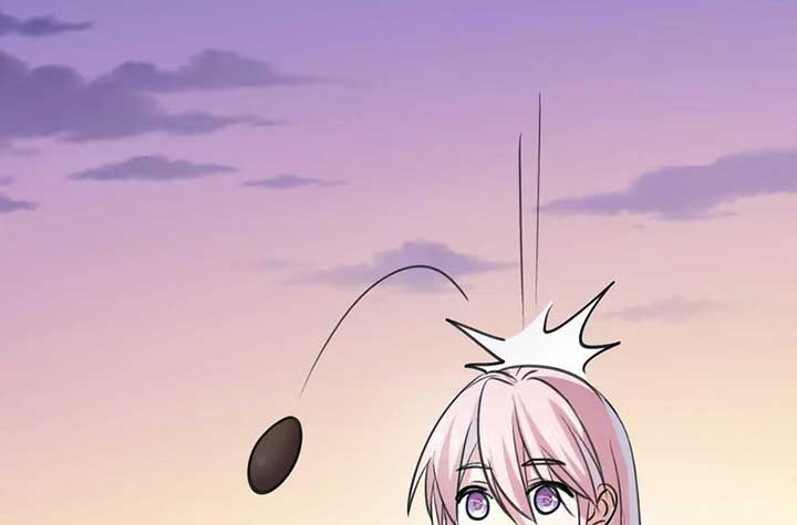 My Classmate Disappeared Chapter 15 188 34