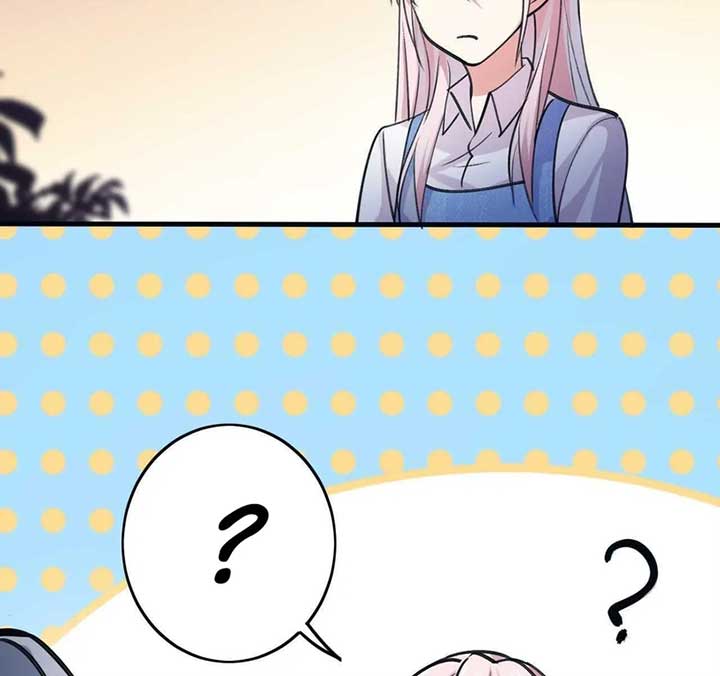 My Classmate Disappeared Chapter 15 189 35