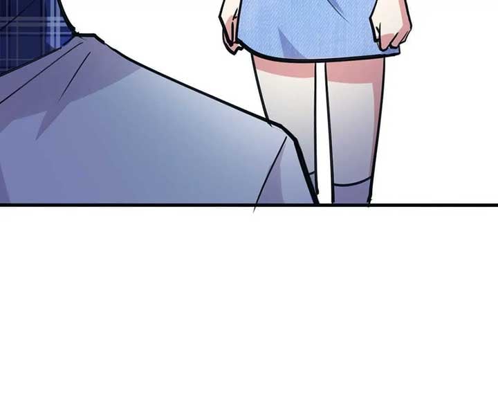 My Classmate Disappeared Chapter 15 191 37