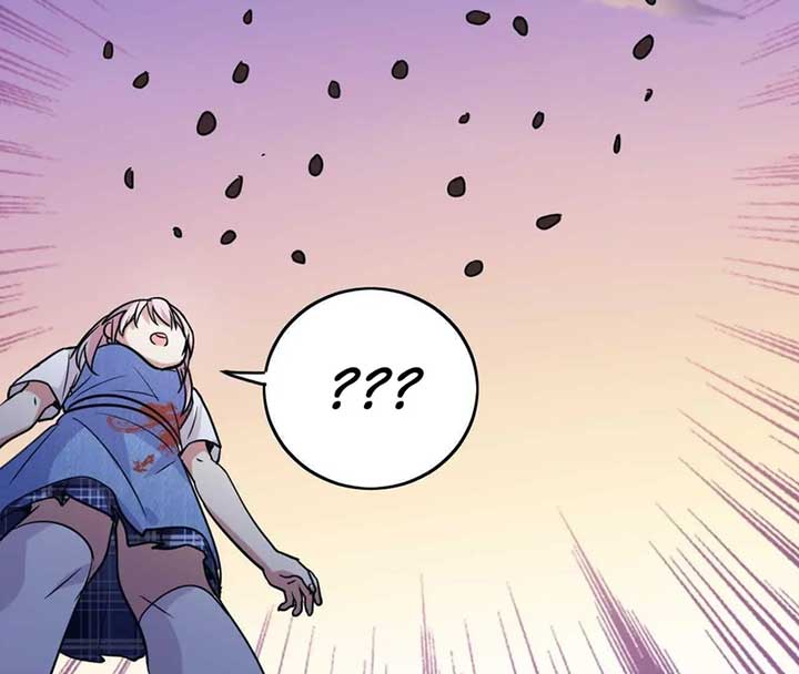 My Classmate Disappeared Chapter 15 193 39