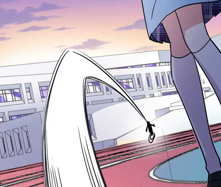 My Classmate Disappeared Chapter 15 196 42