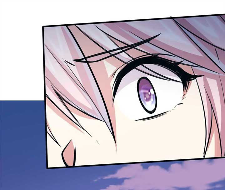 My Classmate Disappeared Chapter 15 199 45
