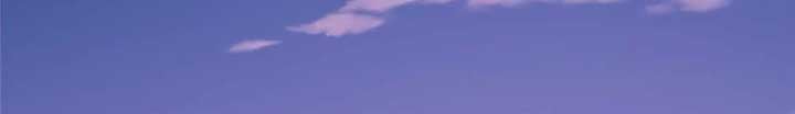 My Classmate Disappeared Chapter 15 200 46