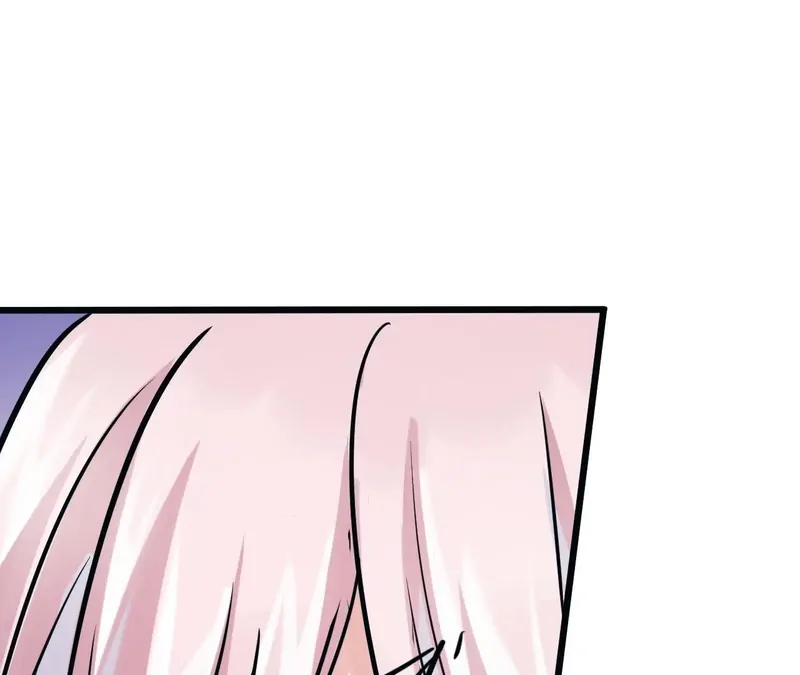 My Classmate Disappeared Chapter 16 175 03