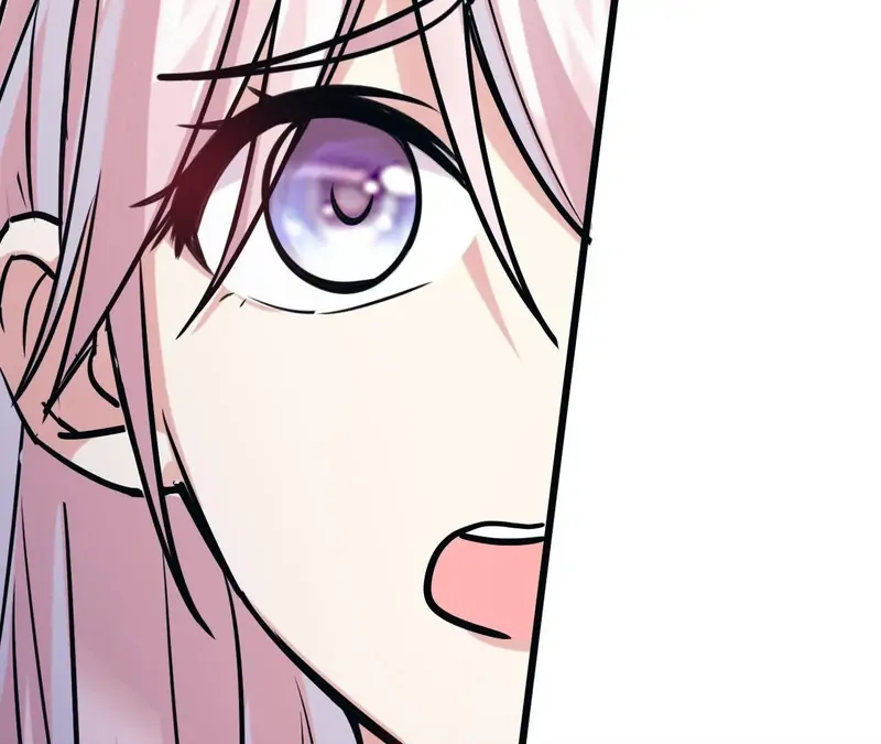 My Classmate Disappeared Chapter 16 176 04