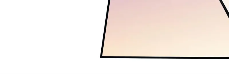 My Classmate Disappeared Chapter 16 179 07