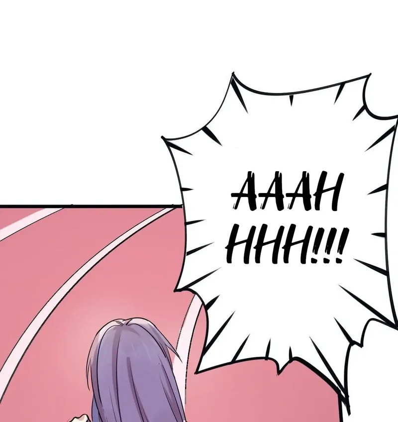 My Classmate Disappeared Chapter 16 180 08