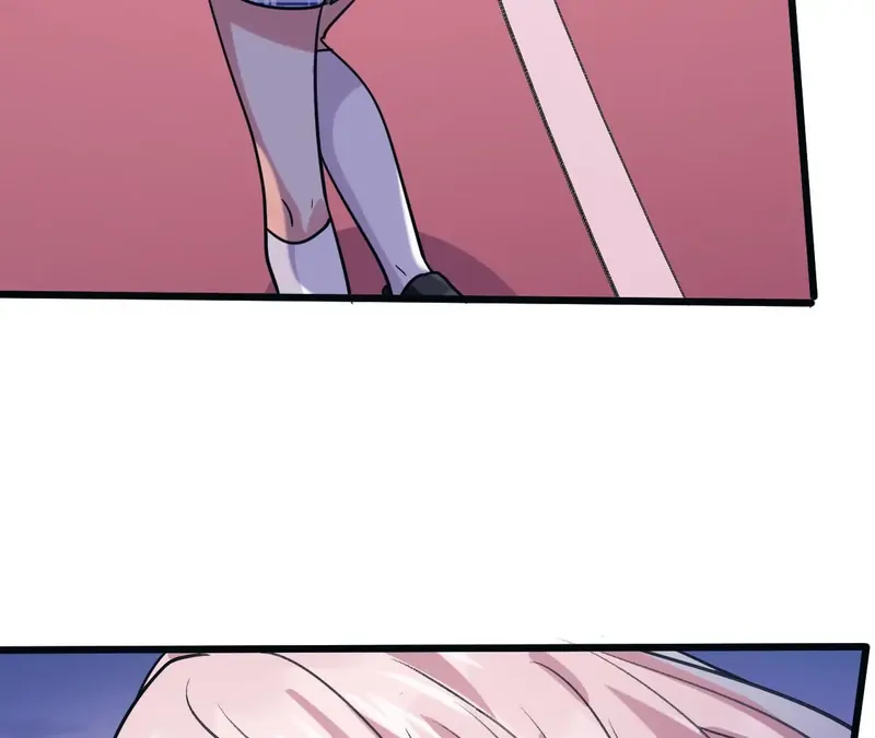 My Classmate Disappeared Chapter 16 182 10