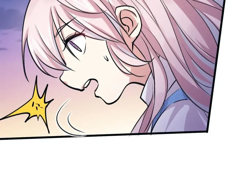 My Classmate Disappeared Chapter 16 183 11