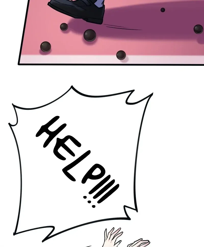 My Classmate Disappeared Chapter 16 185 13