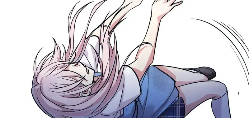 My Classmate Disappeared Chapter 16 186 14