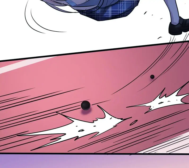 My Classmate Disappeared Chapter 16 187 15