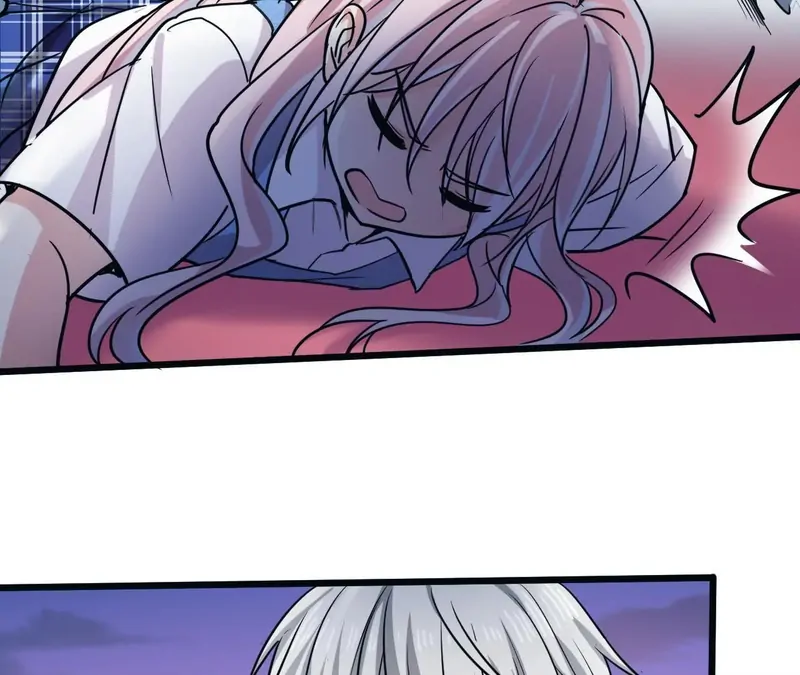 My Classmate Disappeared Chapter 16 189 17