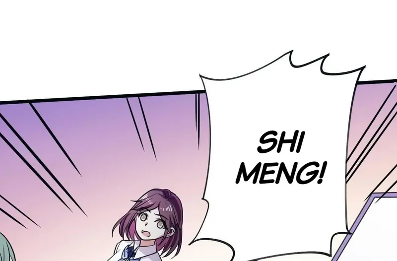 My Classmate Disappeared Chapter 16 192 20