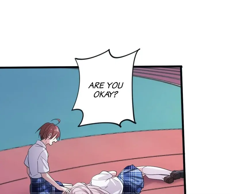 My Classmate Disappeared Chapter 16 194 22