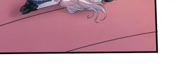 My Classmate Disappeared Chapter 16 195 23