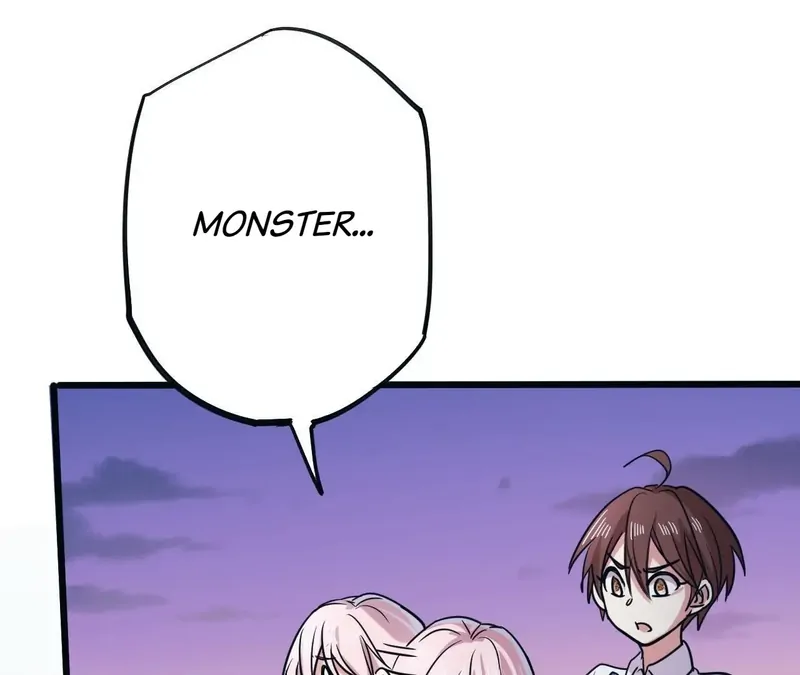 My Classmate Disappeared Chapter 16 196 24