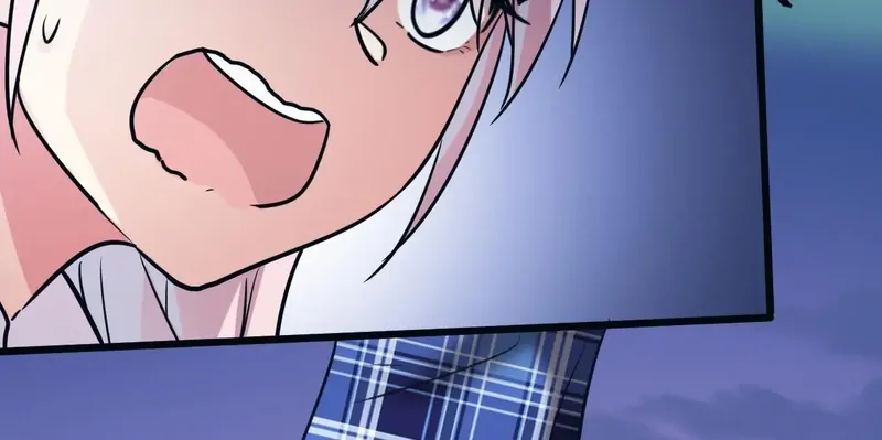 My Classmate Disappeared Chapter 16 199 27