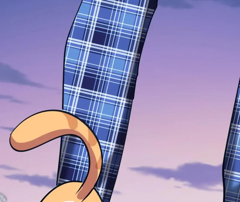 My Classmate Disappeared Chapter 16 200 28