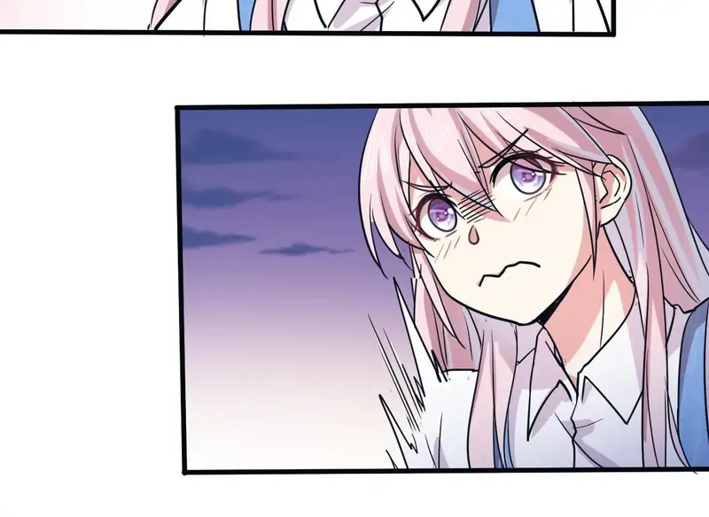 My Classmate Disappeared Chapter 16 204 32