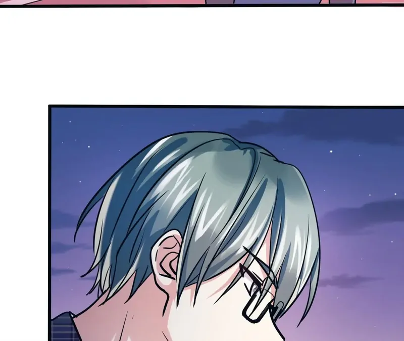 My Classmate Disappeared Chapter 16 210 38