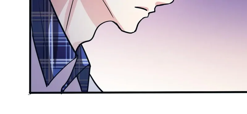 My Classmate Disappeared Chapter 16 211 39