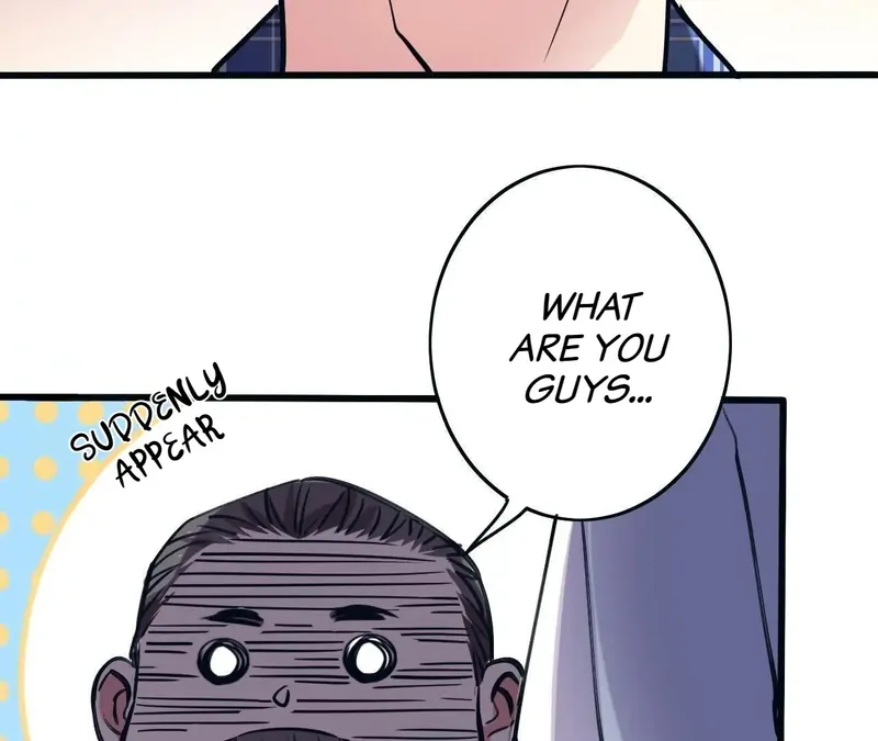 My Classmate Disappeared Chapter 16 213 41