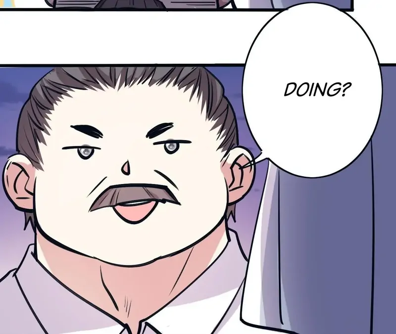 My Classmate Disappeared Chapter 16 214 42