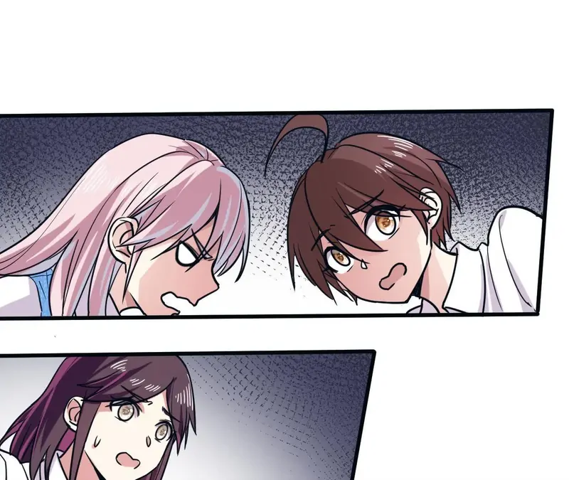 My Classmate Disappeared Chapter 16 220 48