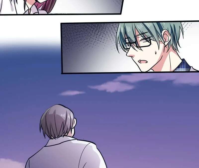 My Classmate Disappeared Chapter 16 221 49