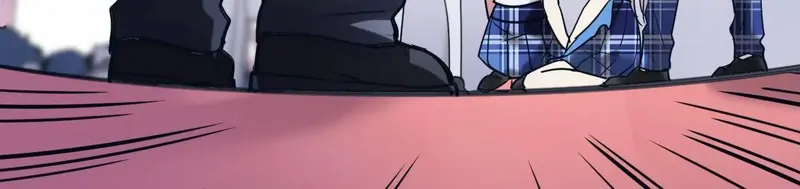 My Classmate Disappeared Chapter 16 223 51