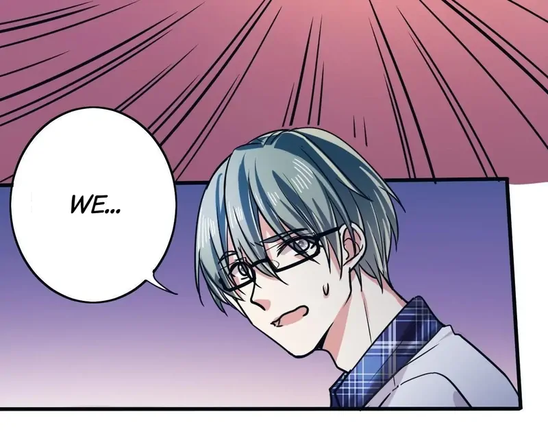 My Classmate Disappeared Chapter 16 224 52