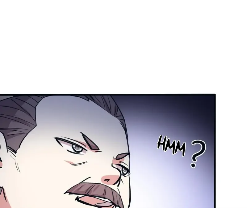 My Classmate Disappeared Chapter 16 226 54