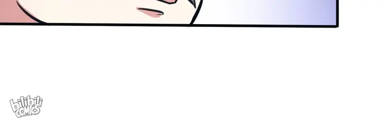 My Classmate Disappeared Chapter 16 227 55