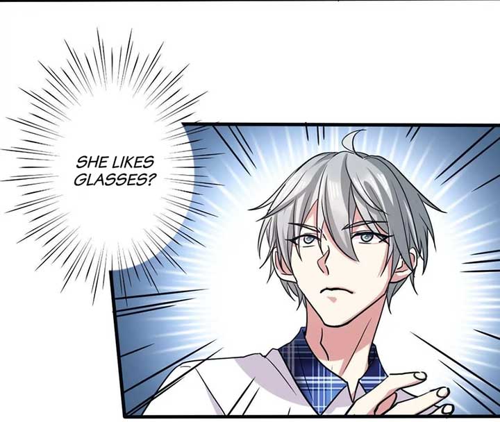 51