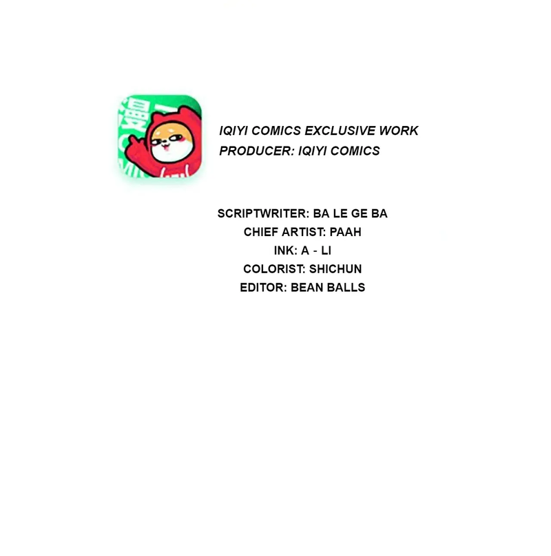 My Classmate Disappeared Chapter 2 297 02