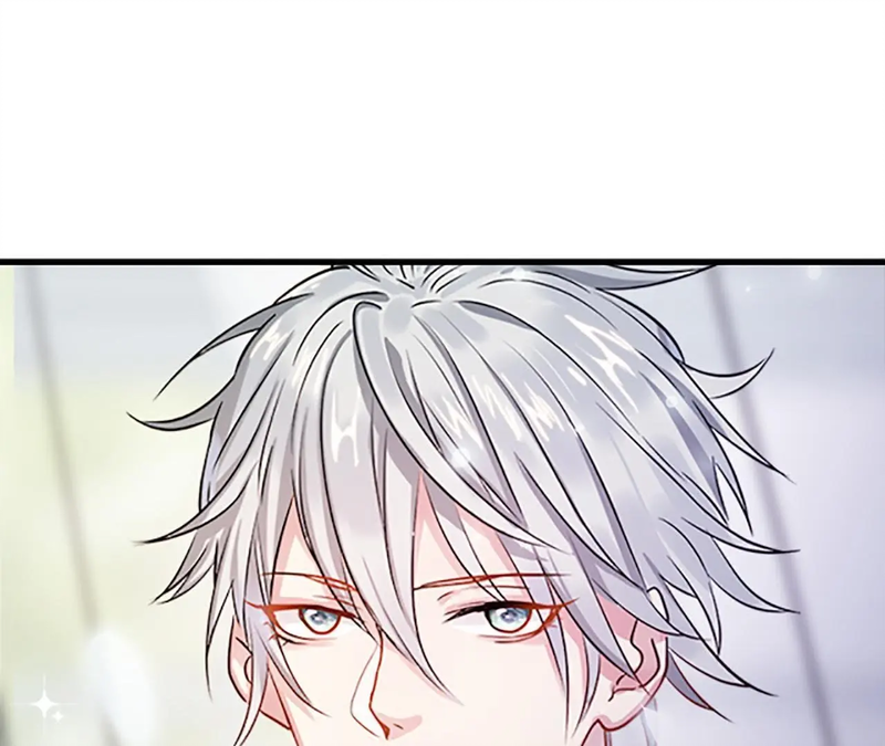 My Classmate Disappeared Chapter 2 299 04