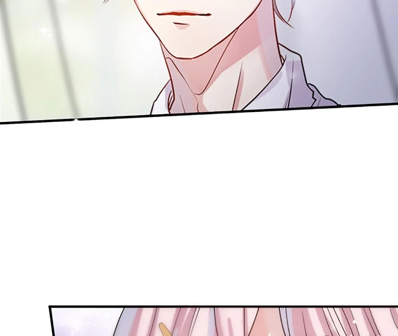 My Classmate Disappeared Chapter 2 300 05