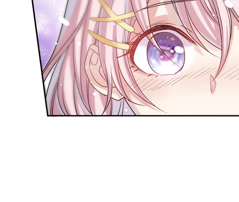 My Classmate Disappeared Chapter 2 301 06