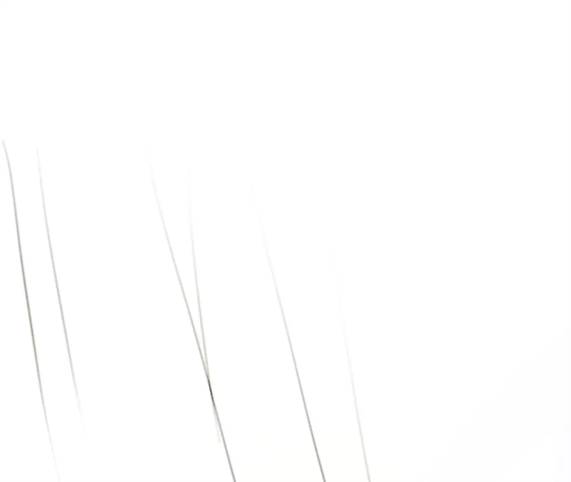 My Classmate Disappeared Chapter 2 302 07