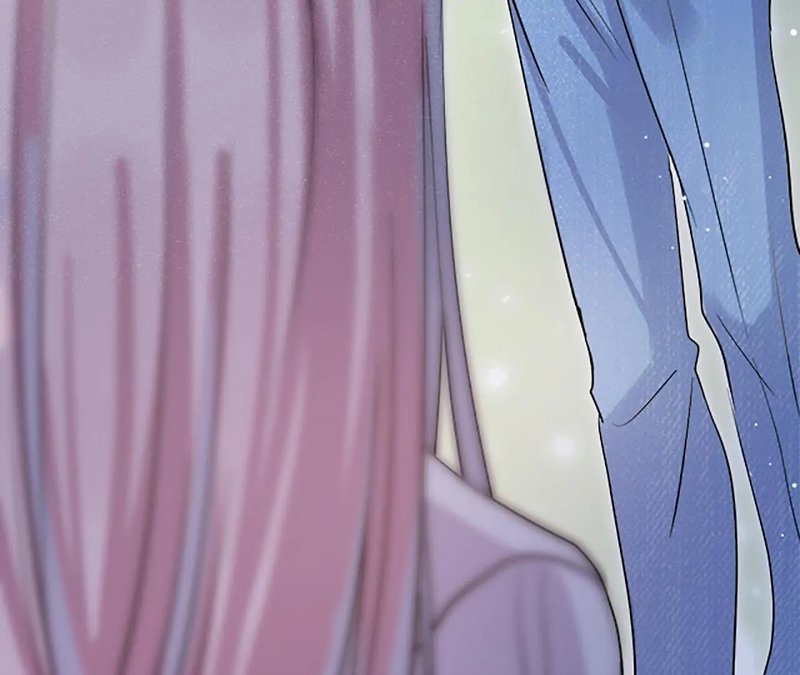 My Classmate Disappeared Chapter 2 305 10