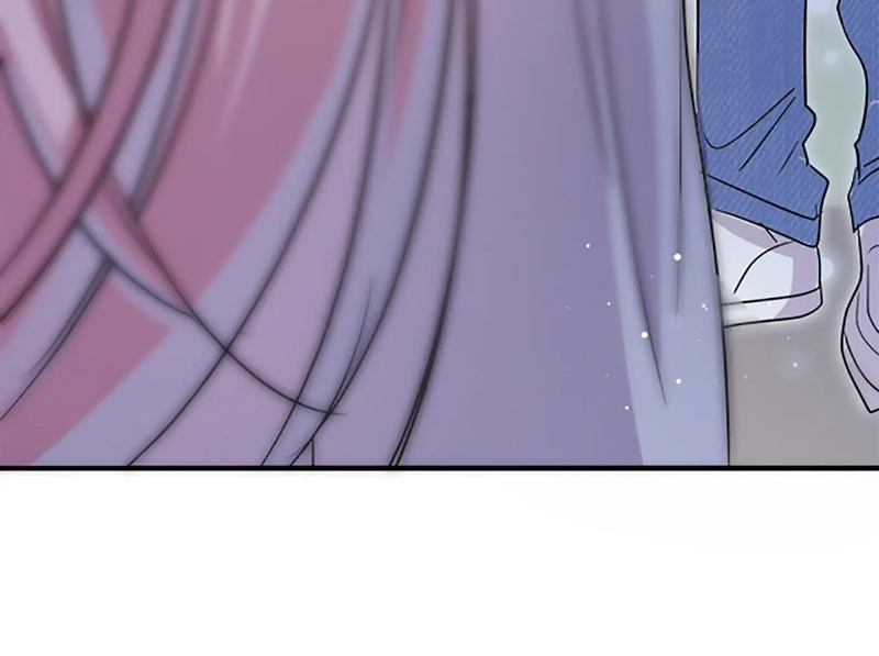 My Classmate Disappeared Chapter 2 306 11