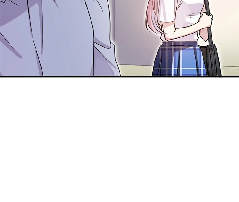 My Classmate Disappeared Chapter 2 308 13
