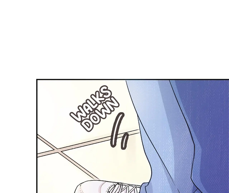 My Classmate Disappeared Chapter 2 312 17