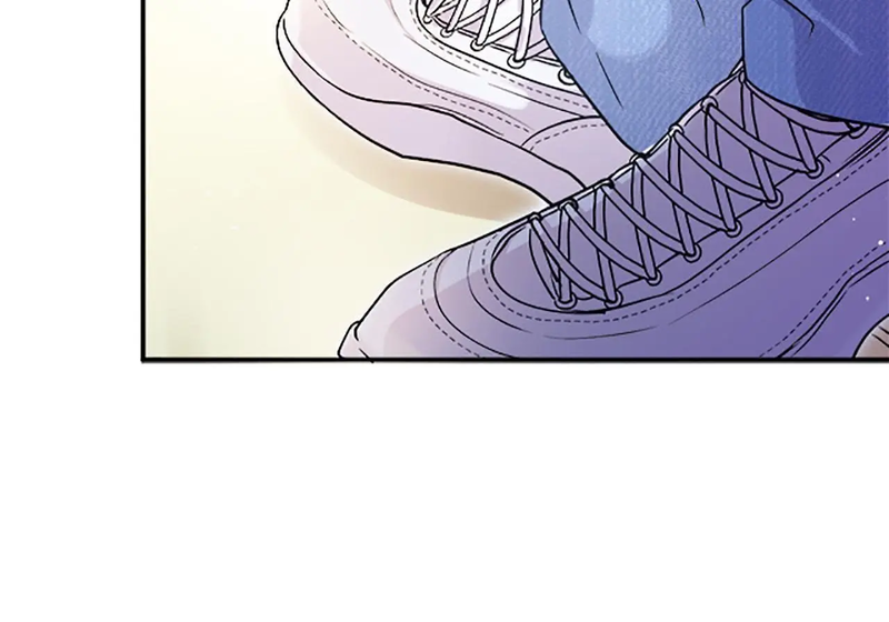 My Classmate Disappeared Chapter 2 313 18