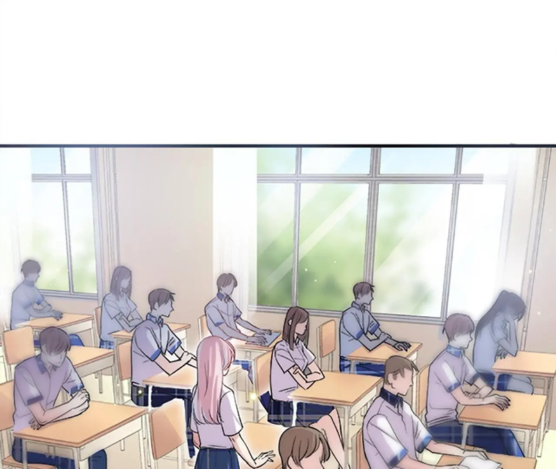 My Classmate Disappeared Chapter 2 314 19