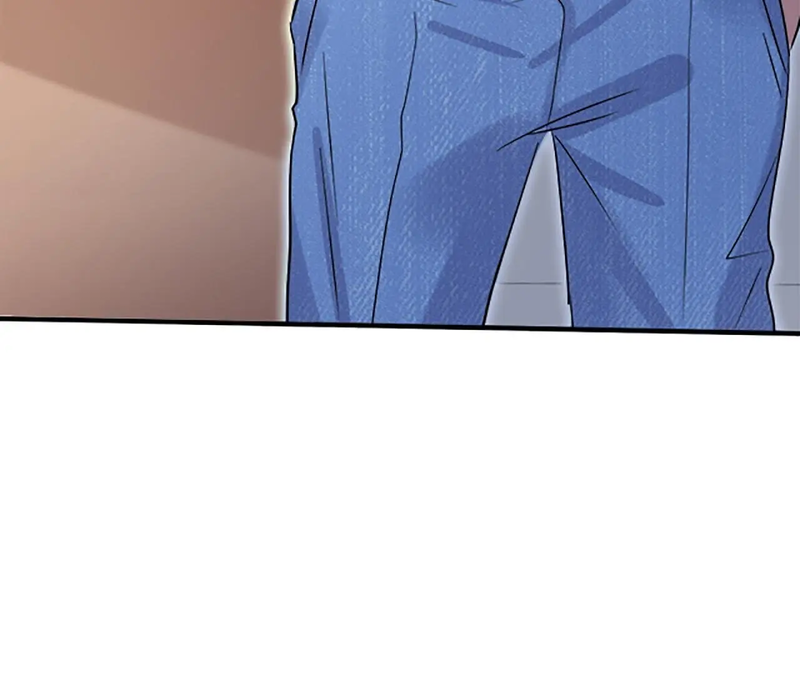 My Classmate Disappeared Chapter 2 317 22