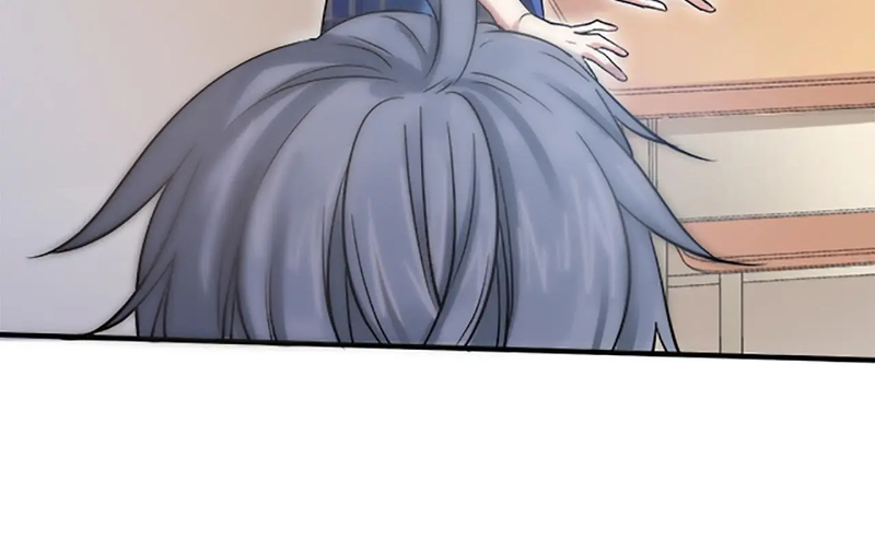 My Classmate Disappeared Chapter 2 319 24
