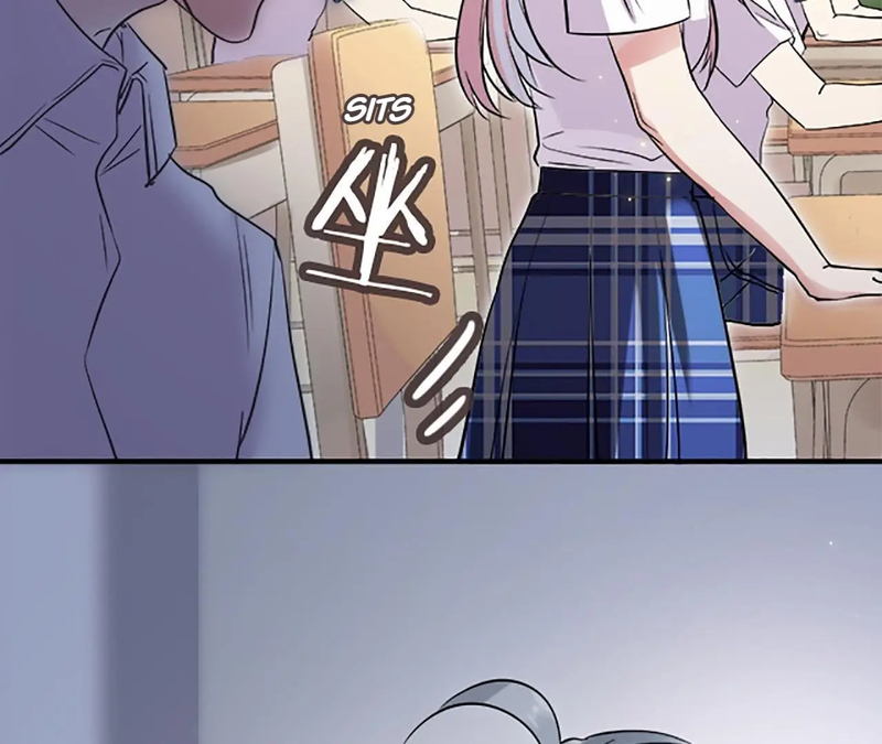 My Classmate Disappeared Chapter 2 323 28