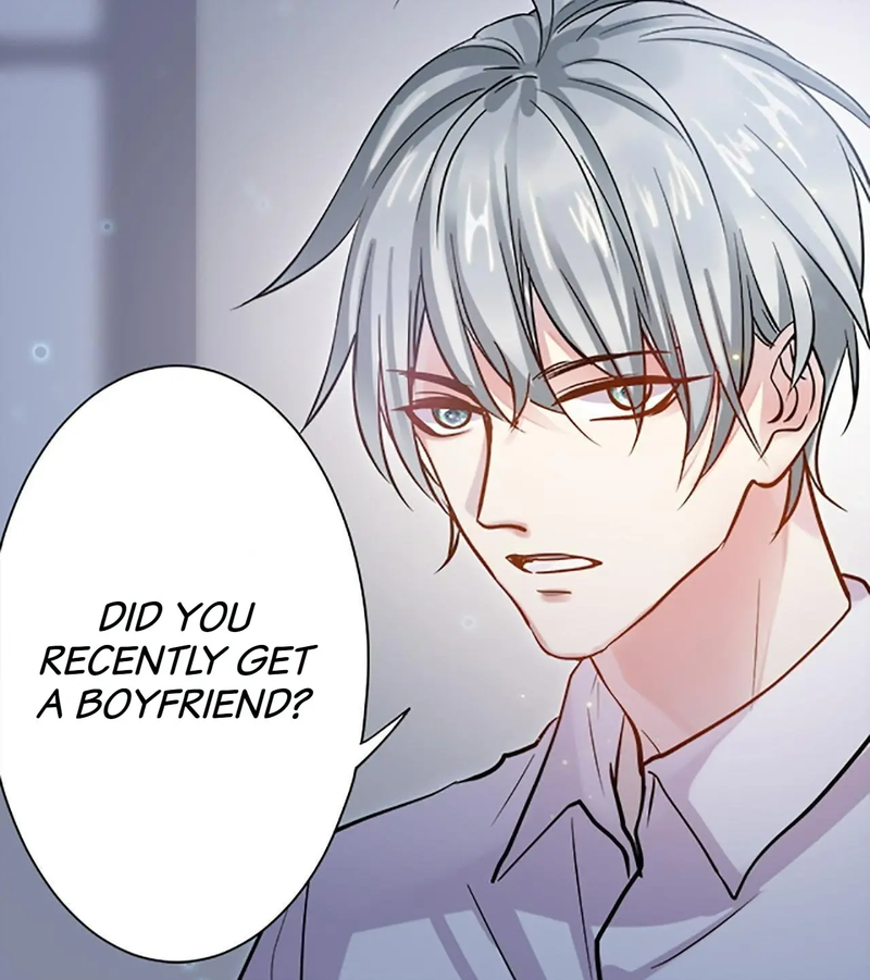 My Classmate Disappeared Chapter 2 324 29